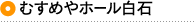 Dy֏