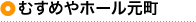 Dy֏