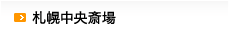 Dy֏