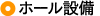 z[ݔ