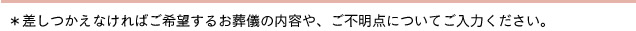 ]鑒VAs_