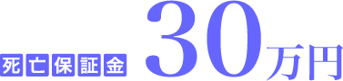 Sۏ؋30~