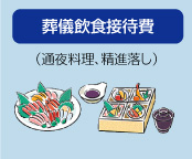 VHڑҔ