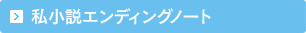 GfBOm[g