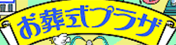 vU
