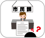 葱