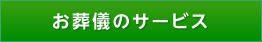 ṼT[rX