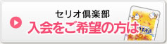 ZIy@]̕