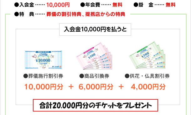  - 20,000ʬΥåȤץ쥼