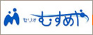 ZIނ߂