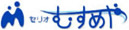 ZIނ߂