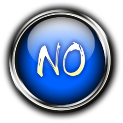 NO