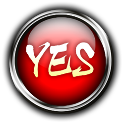 YES
