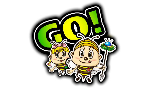GO