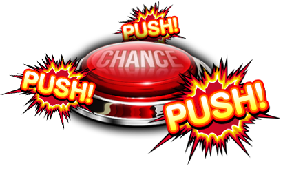 PUSH